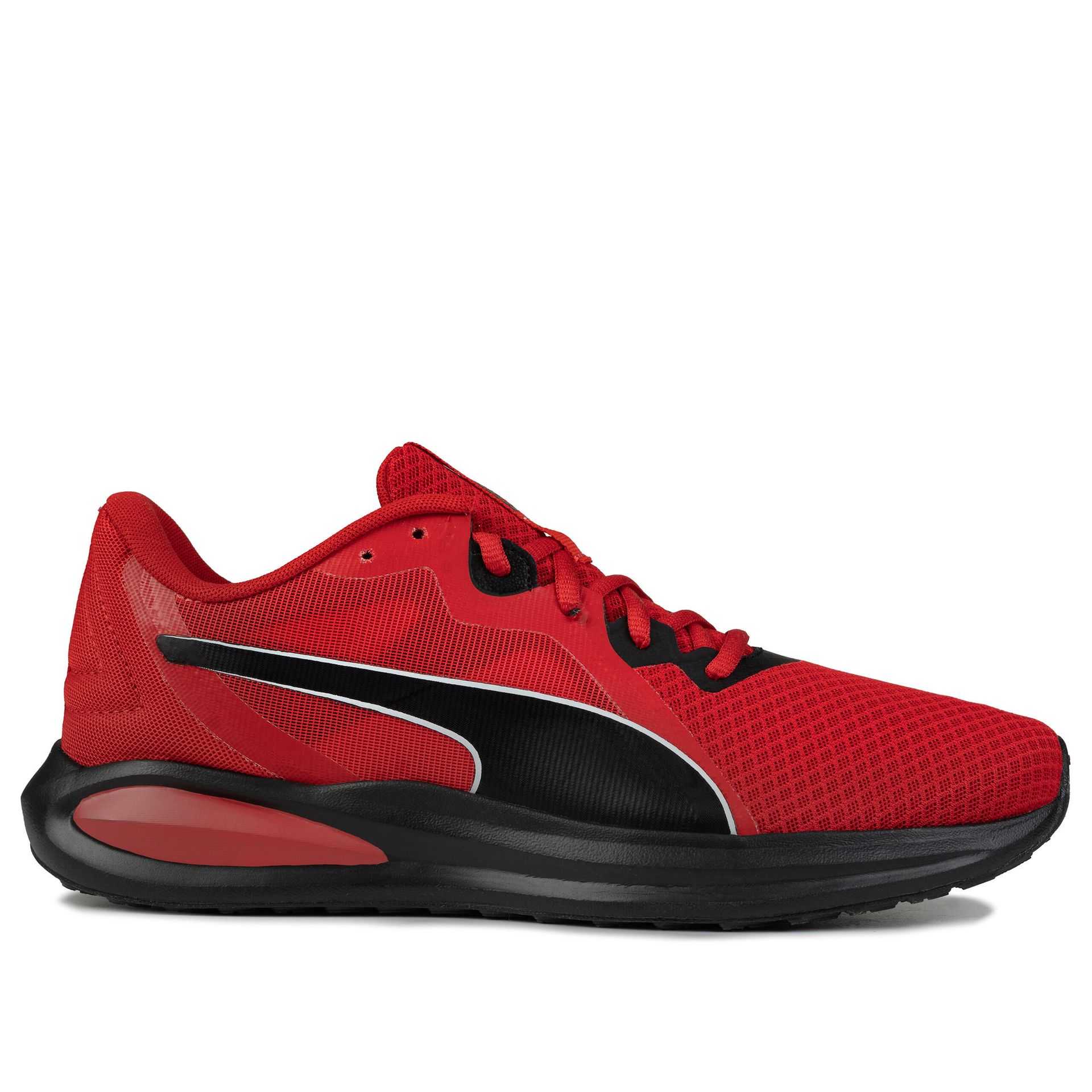 Buty męskie sportowe Puma TWITCH RUNNER FRESH