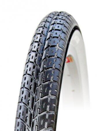Opona SA-216 26X2.00 BK BRAKER REFL 1.3 mm