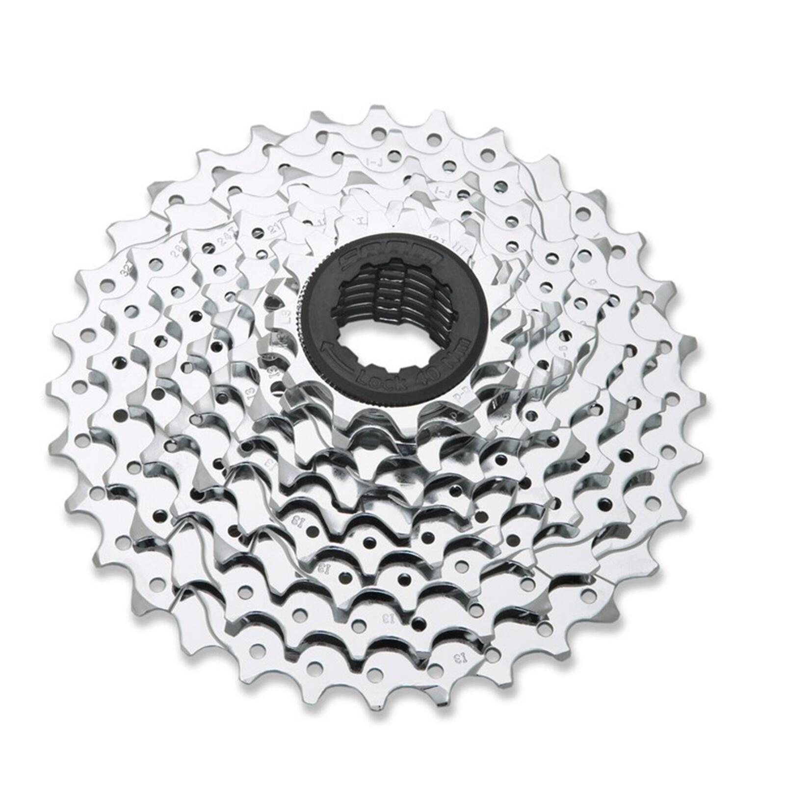 Kaseta Sram Pg-950 9 Speed 11-34/32