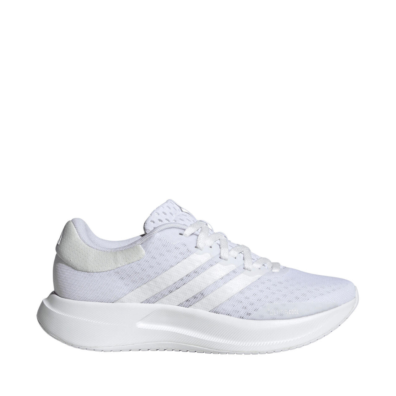 Adidas Buty damskie adidas Treadmove białe HQ9364 36 2/3