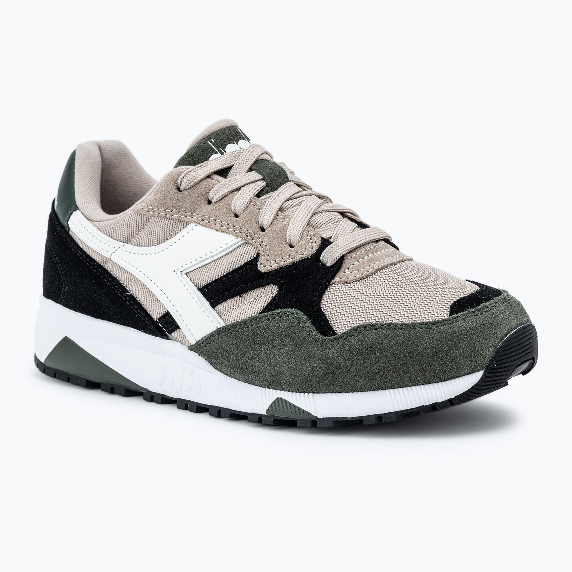 Buty Diadora N902