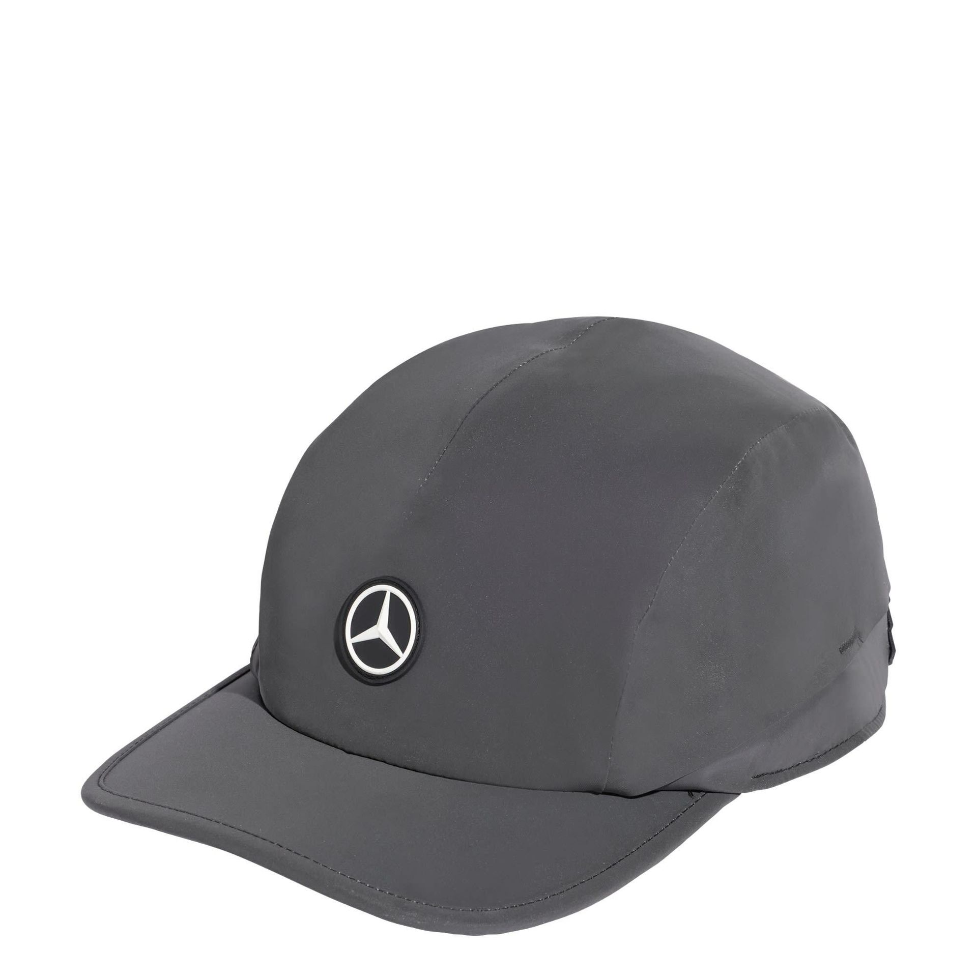 CZAPKA MERCEDES - AMG PETRONAS FORMULA 1 TEAM MECHANICS