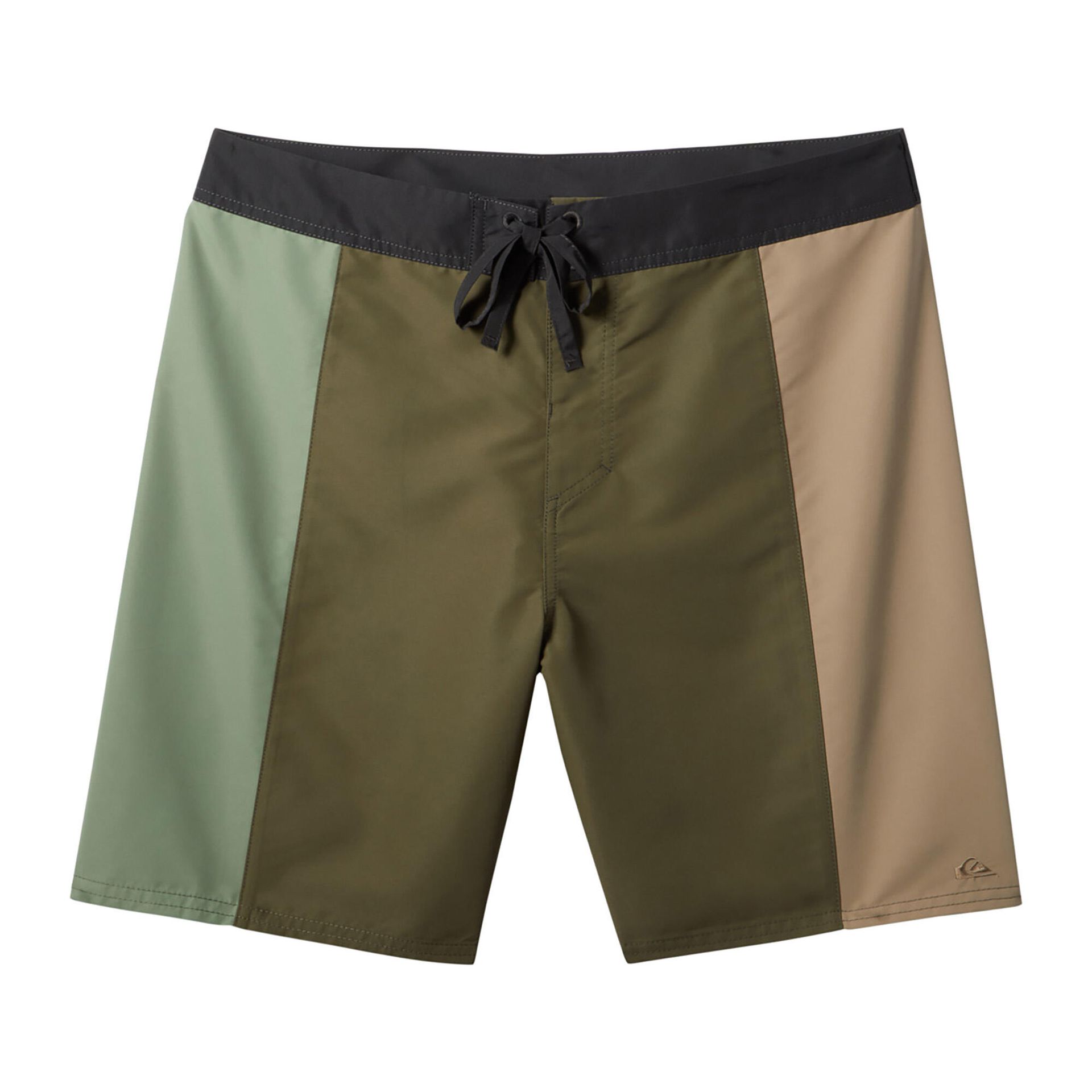 Szorty kąpielowe męskie Quiksilver Made Better Boardshort 18
