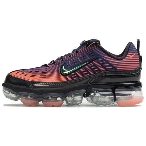 Buty do chodzenia damskie Nike Wmns Air Vapormax 360