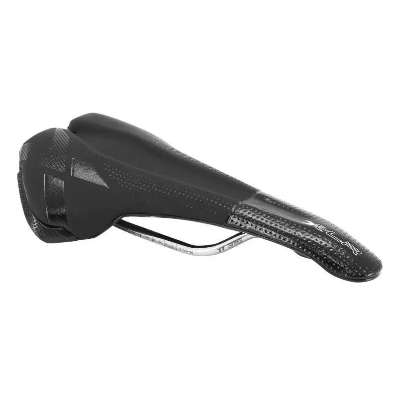 Szyna siodła Selle Italia X-Lr Titane