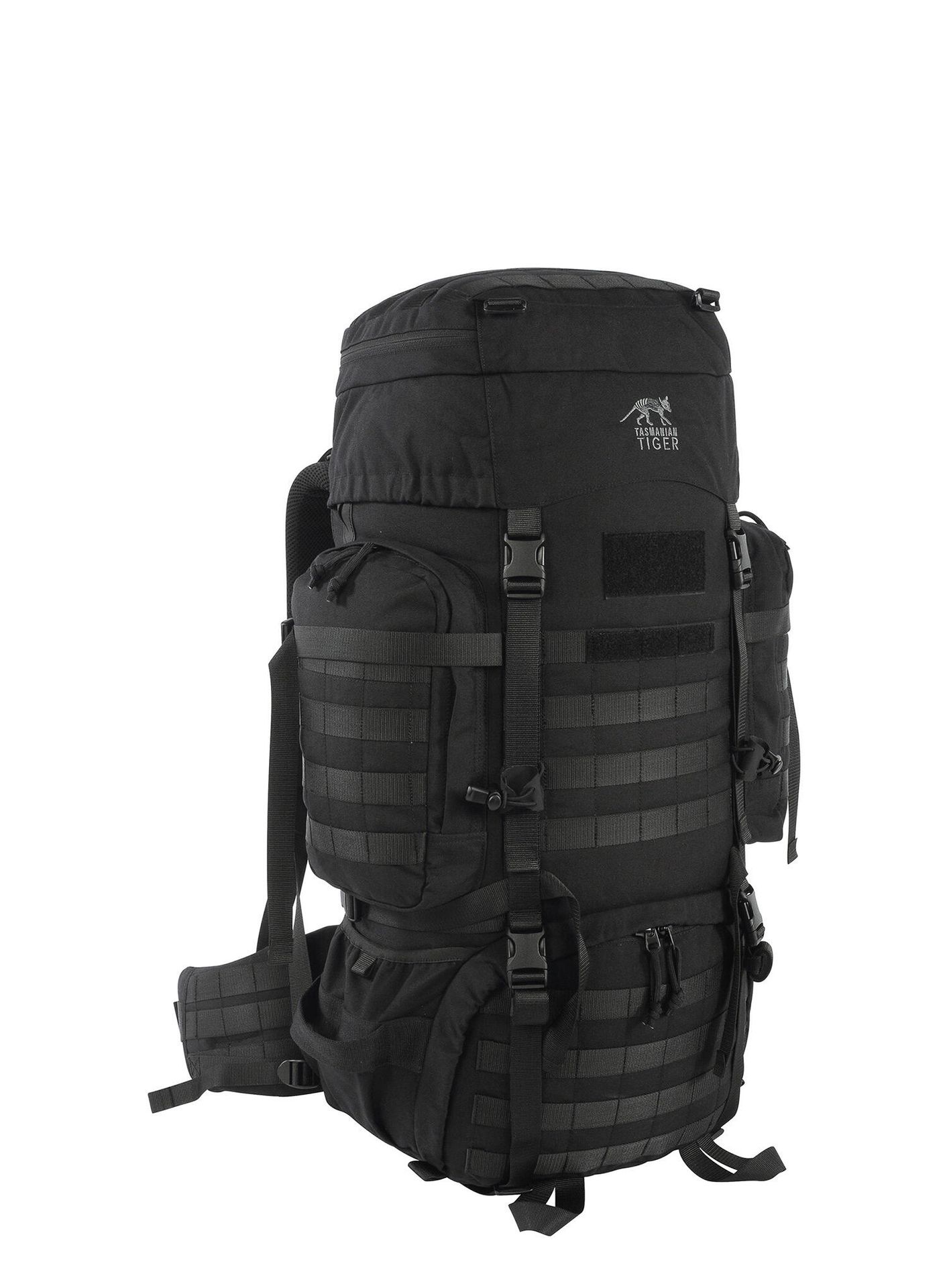 Tasmanian Tiger Tt Raid Pack Mk Iii plecak, beżowy 7711