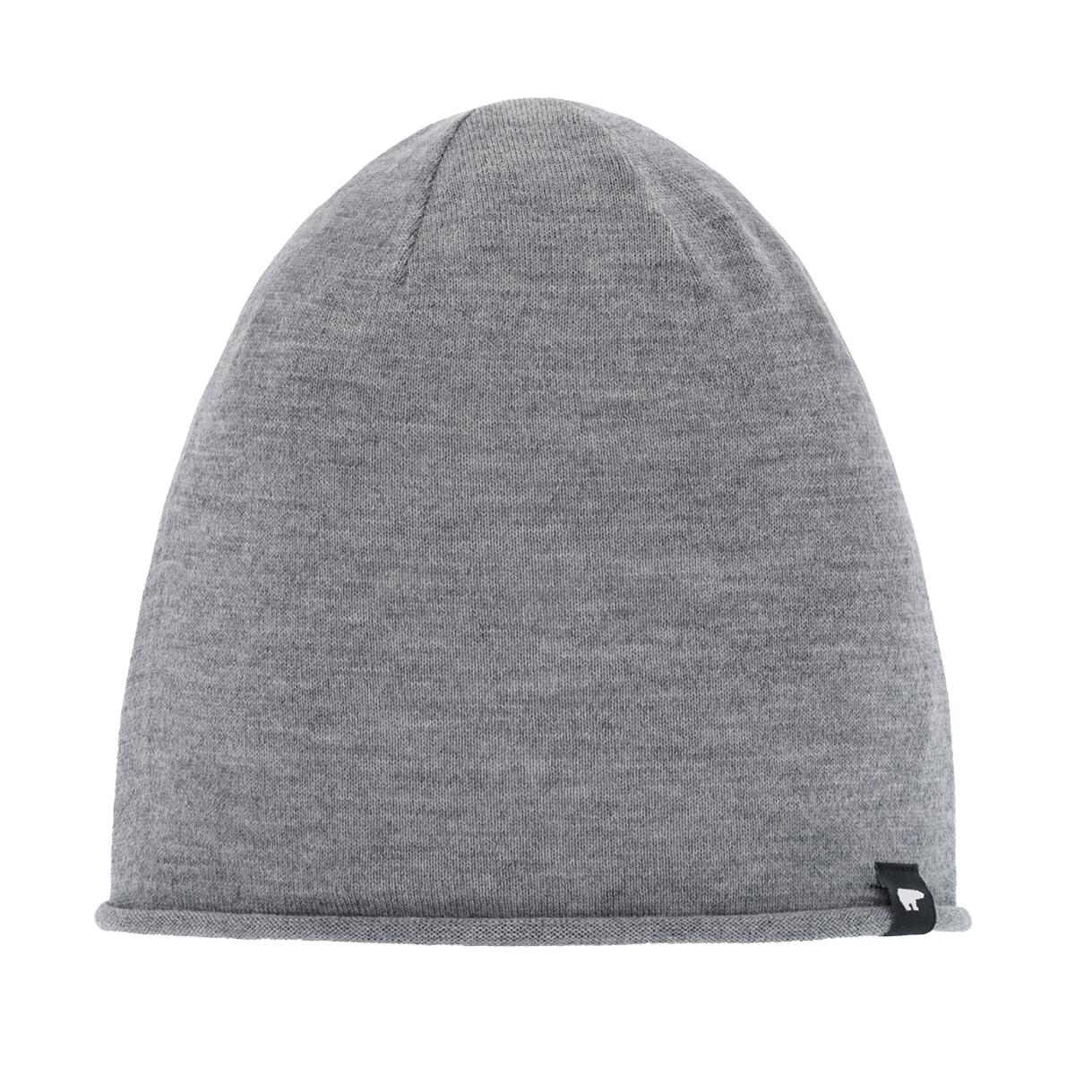 Czapka trekkingowa Pulse