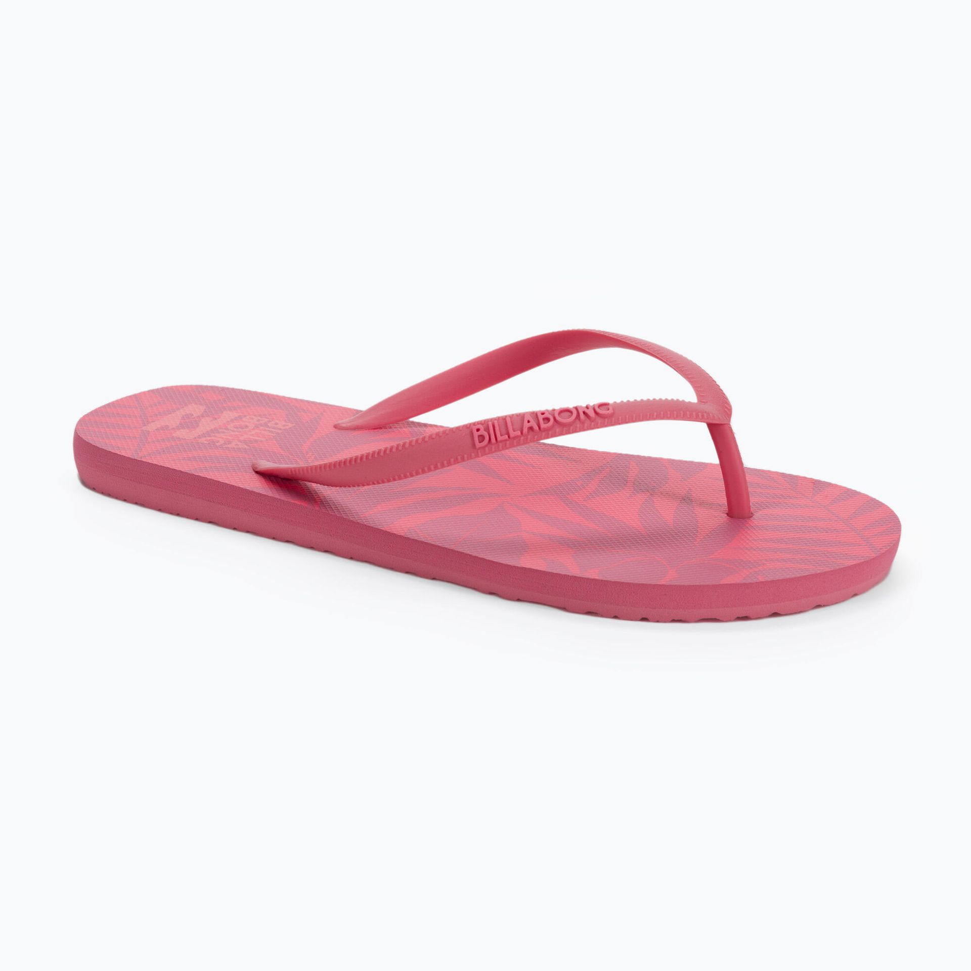 Japonki damskie Billabong Dama