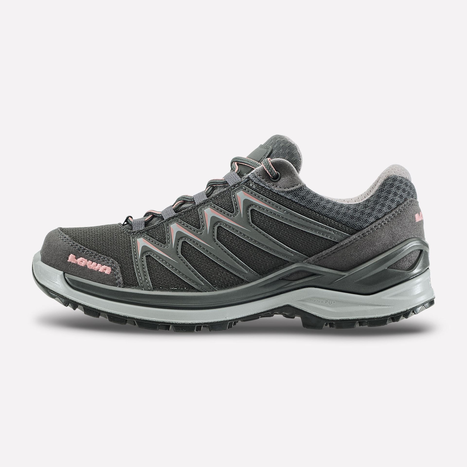 Buty turystyczne damskie Lowa Innox Pro Gtx Low