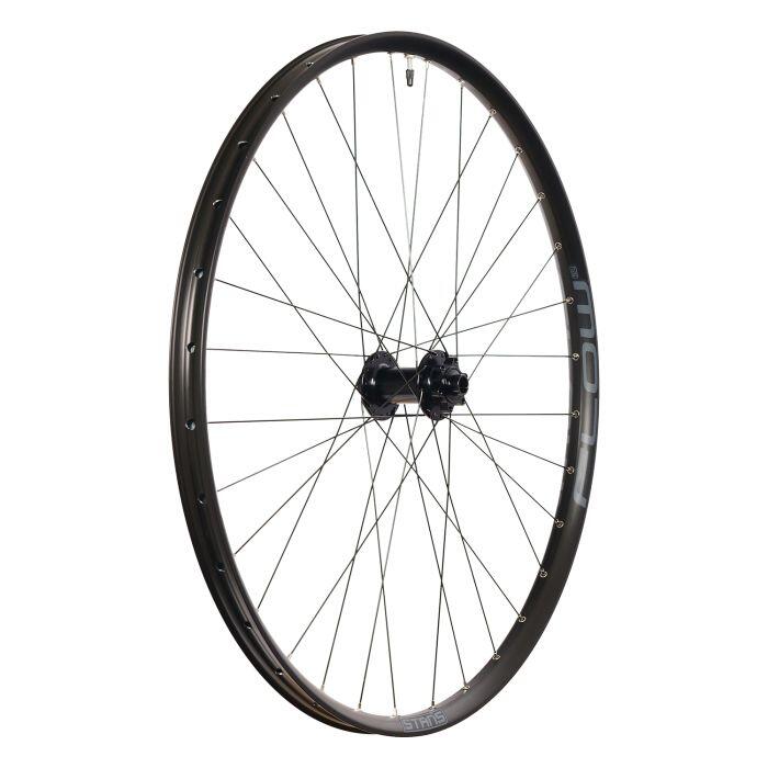 Stan's NoTubes Stan's NoTubes Flow S2 Rear Wheel 27.5