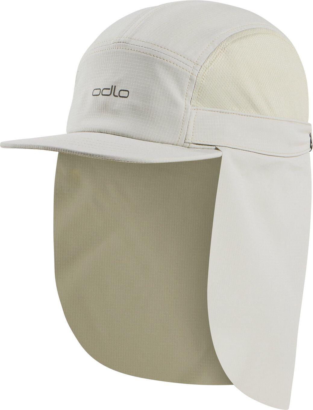 Bonnet Odlo Performance Light Shade Cap