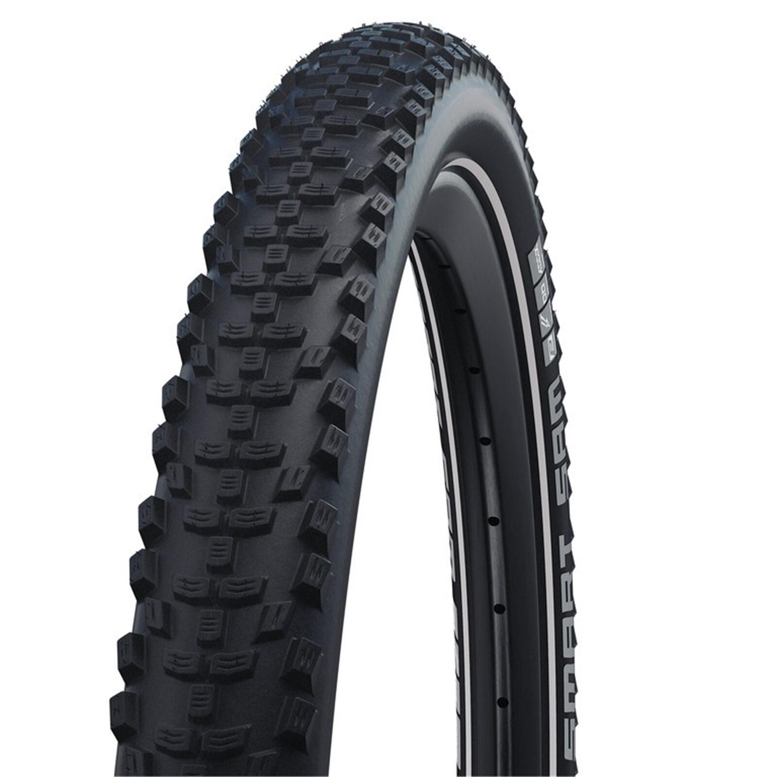 Opona Schwalbe Smart