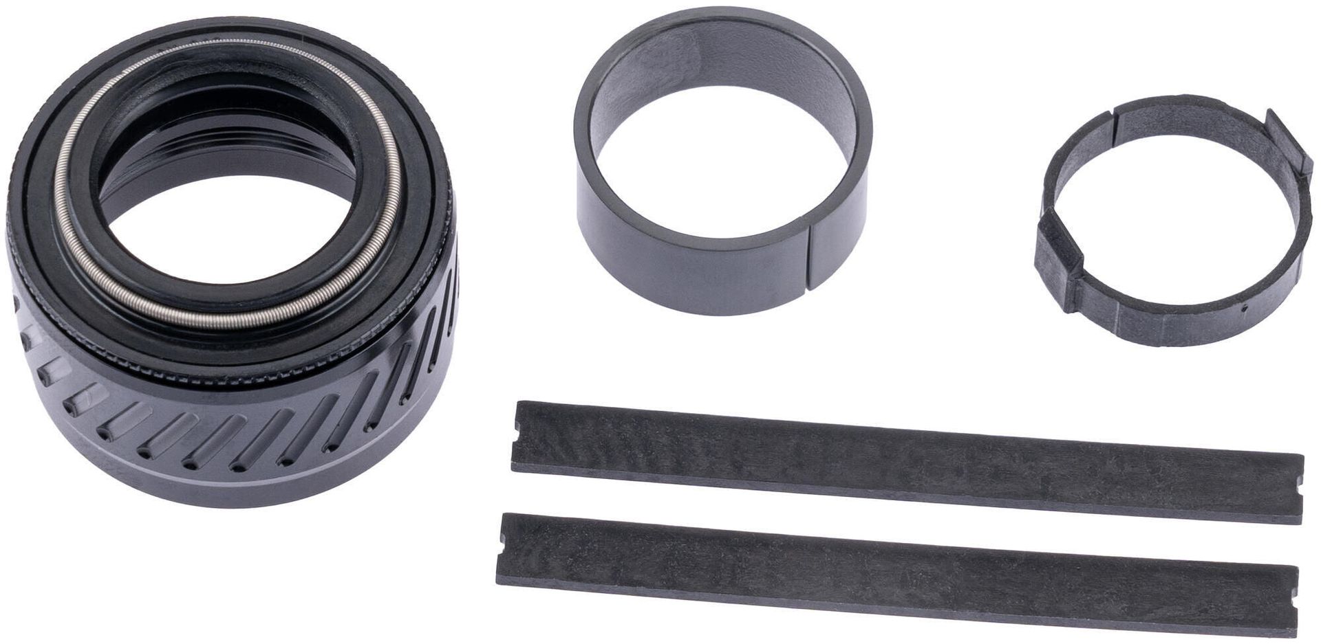 Zestaw serwisowy Contec Ct Drop-a-Gogo II 27,2mm do naprawy opon