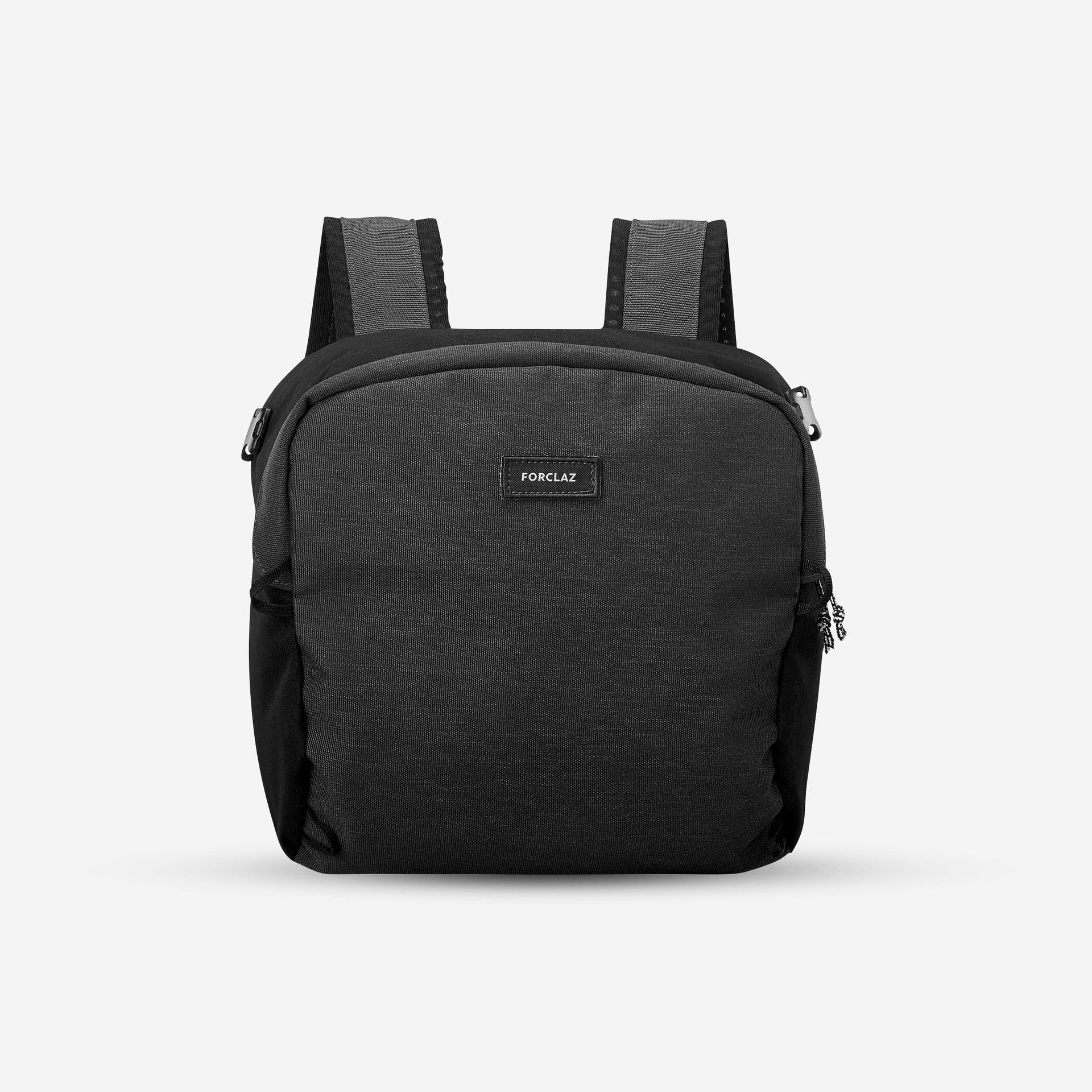 Torba odpinana do plecaka Travel 900, 50l, 60l i 70l