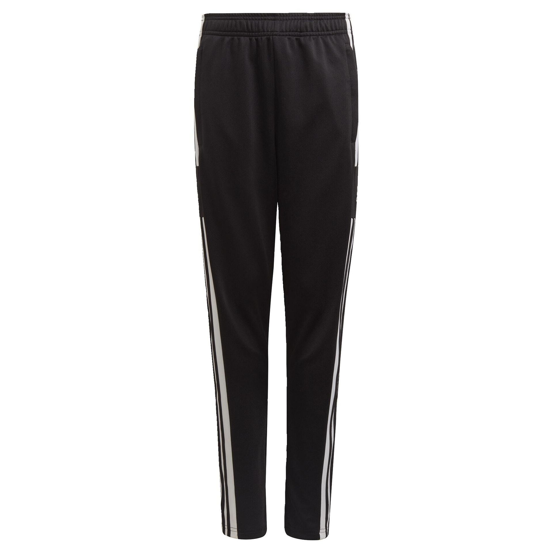 Dziecięce Spodnie ADIDAS SQ21 TR PNT Y GK9553 – Czarny