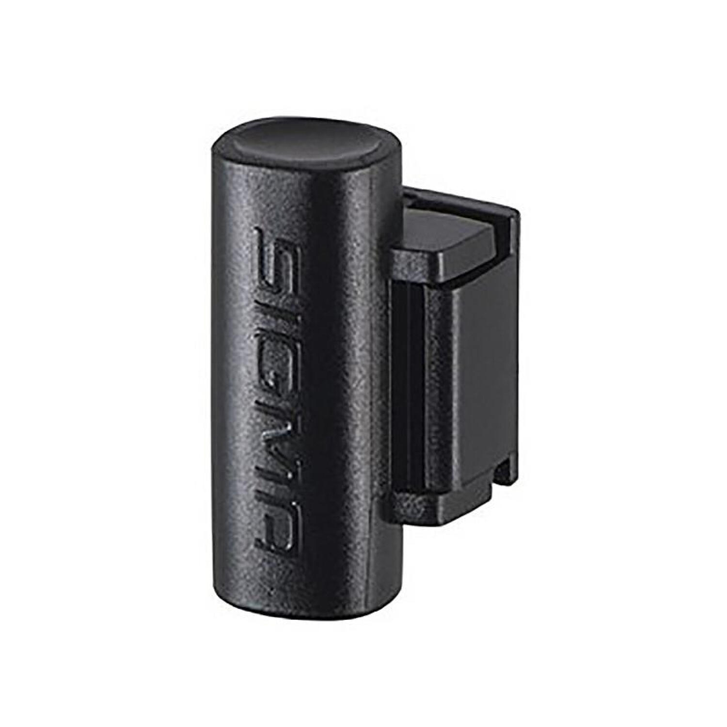 Sigma SPORT SPORT Ferrite Spoke Magnet for Speed Sensor 2022 Akcesoria do liczników 00537