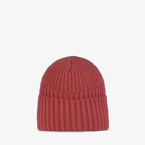 Czapka dziecięca zimowa BUFF Knitted & Fleece Beanie Renso