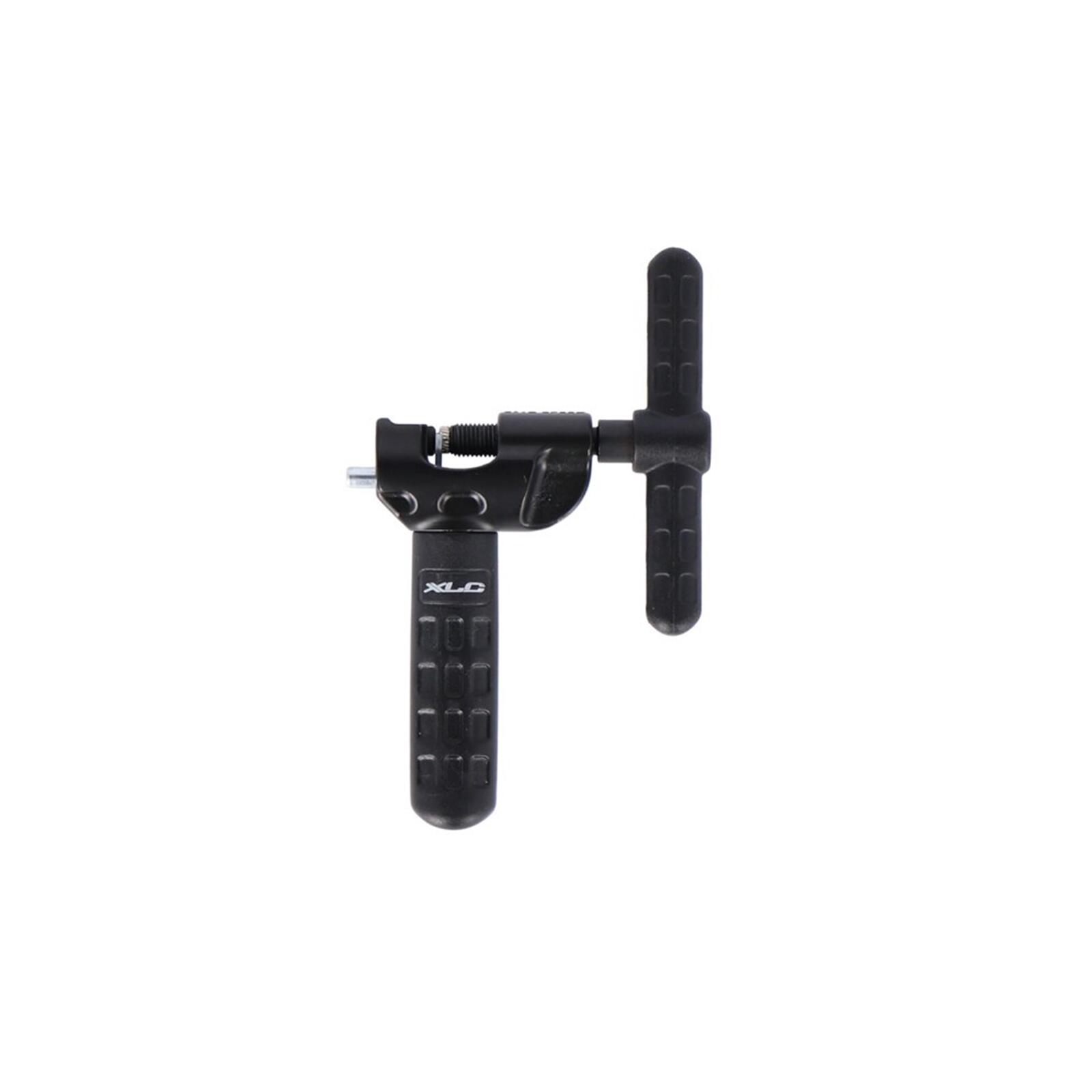 XLC TO-S88 Chain Rivet for 5-12-speed  2022 Narzędzia