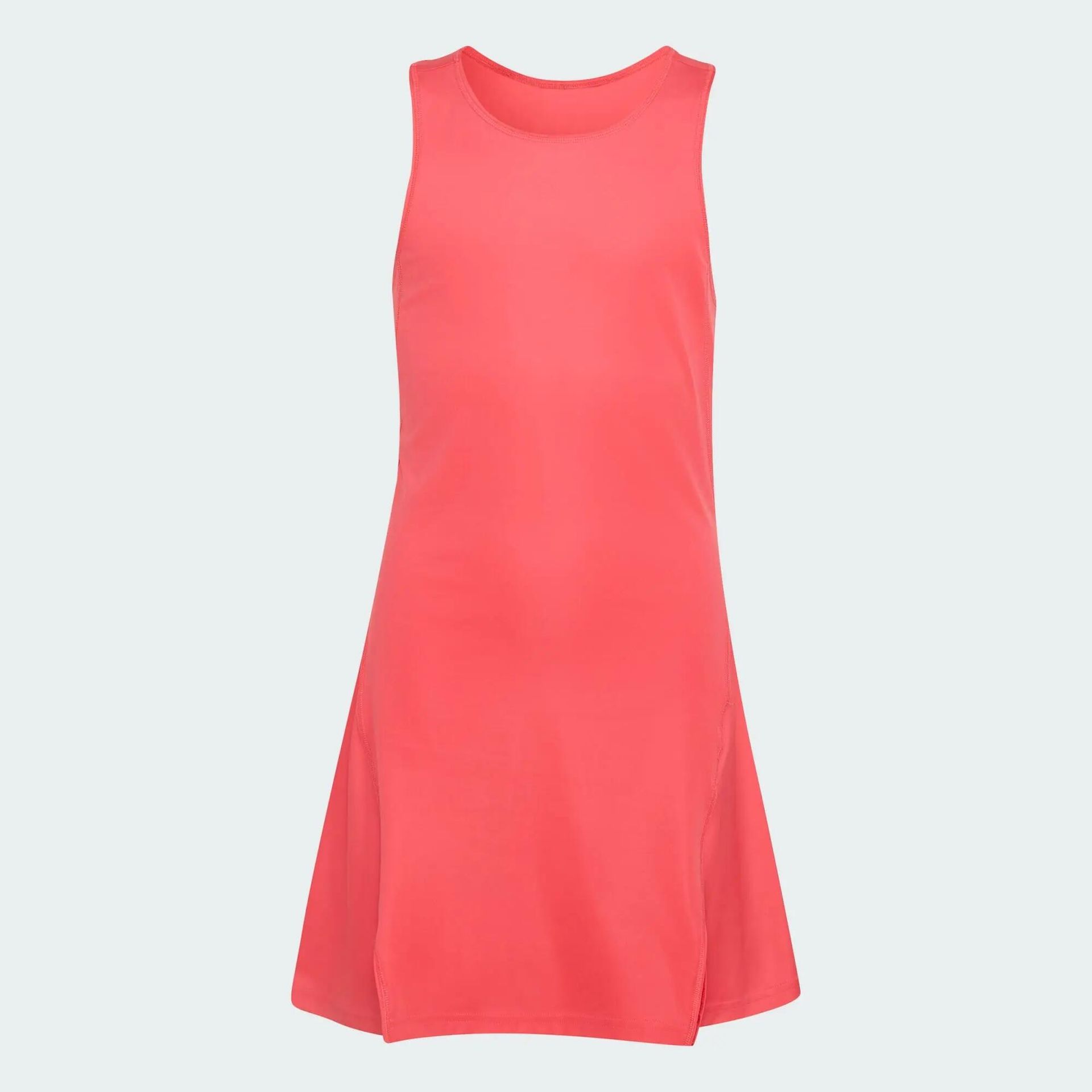 SUKIENKA GIRLS CLUB TENNIS CLIMACOOL