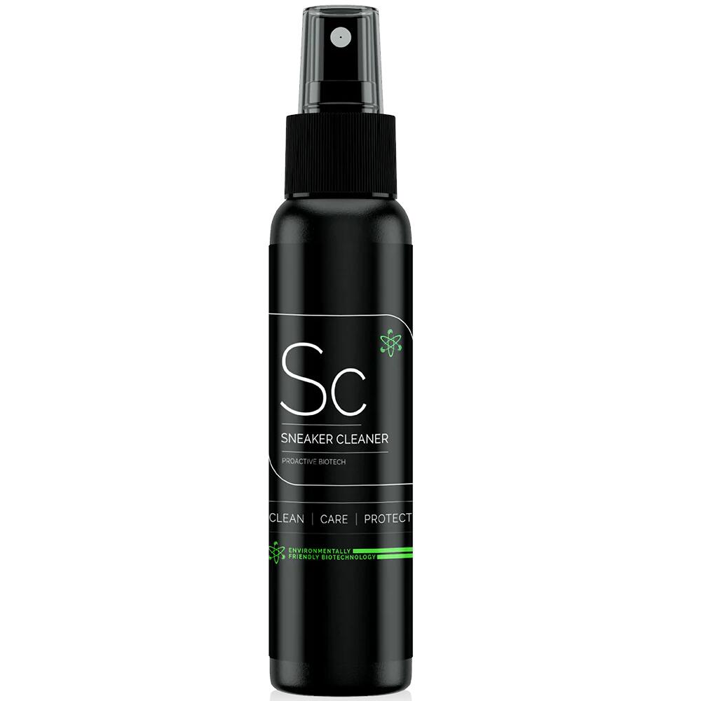 Sneaker LAB - SNEAKER CLEANER 125ml