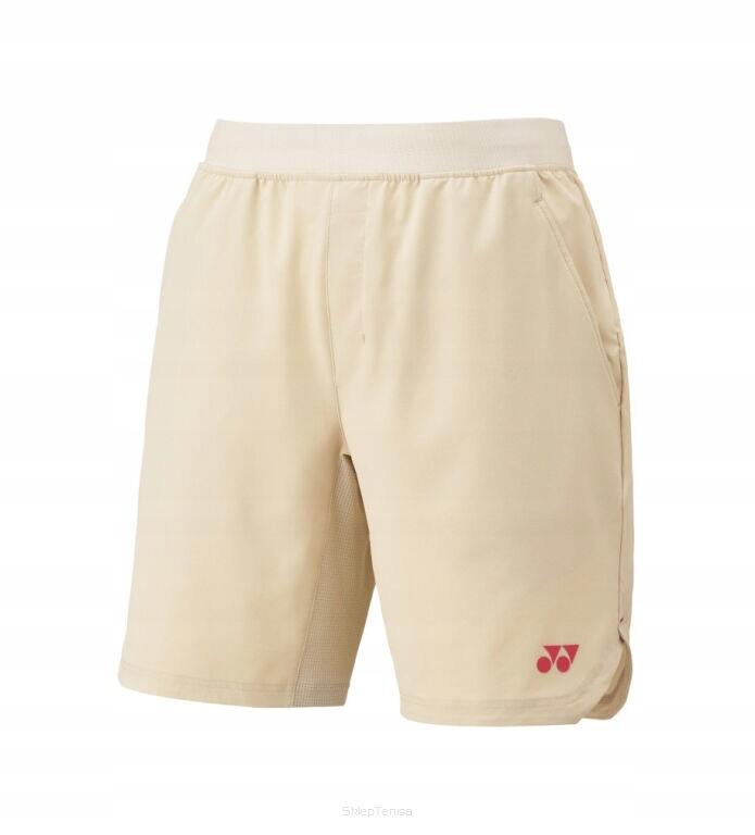 Spodenki tenisowe Yonex AO Shorts