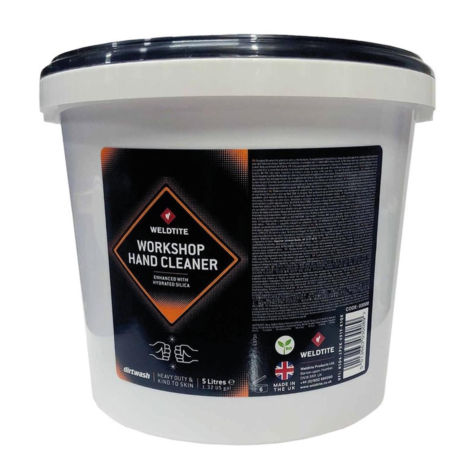 Fasi Sicherheitsprodukte Produkty do pielęgnacji fasi kamera produkty Pack torba cytrusowych środek do mycia rąk, 3008 2174205100