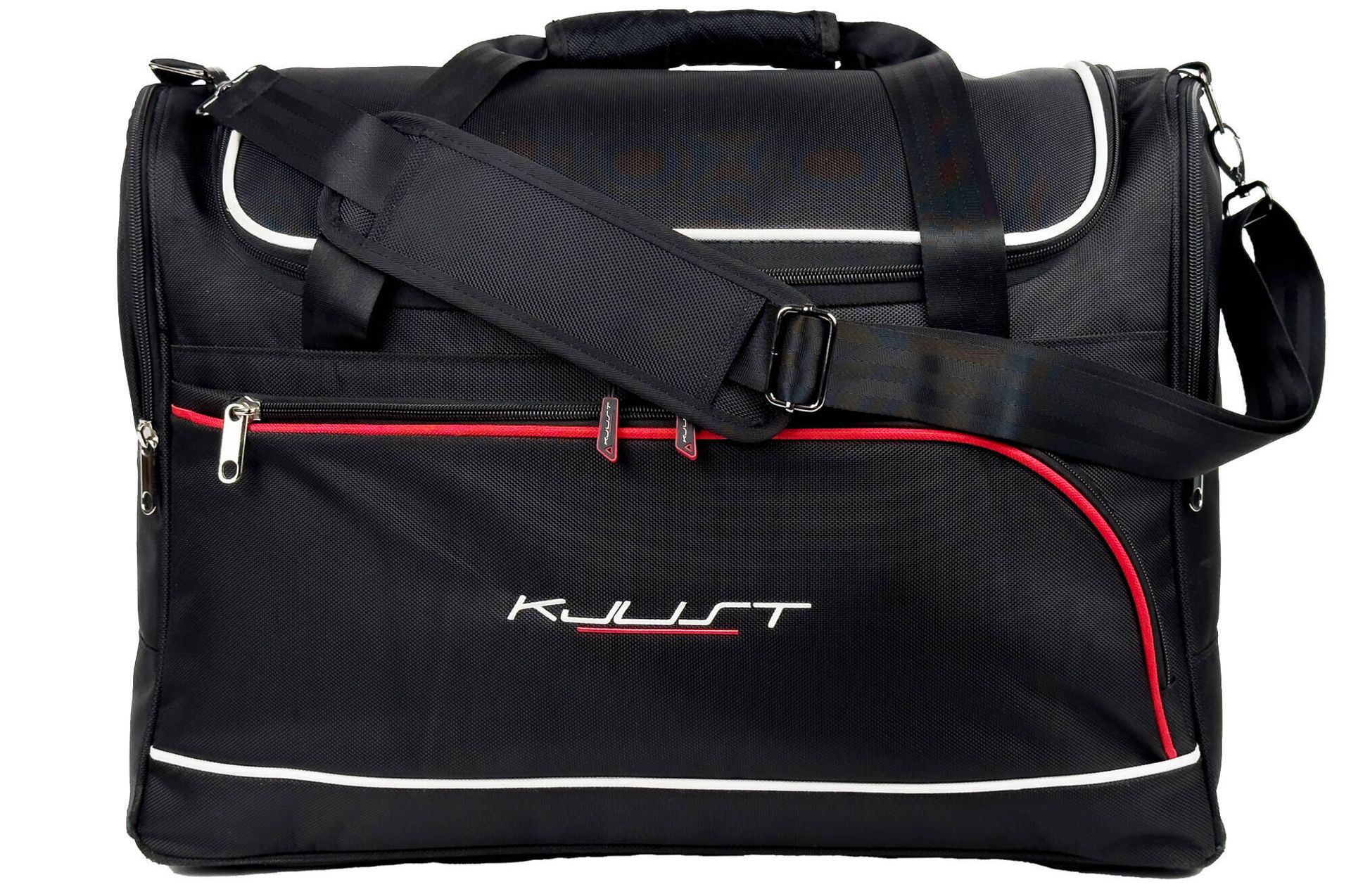 Torba do samolotu KJUST AS63LS (50L)