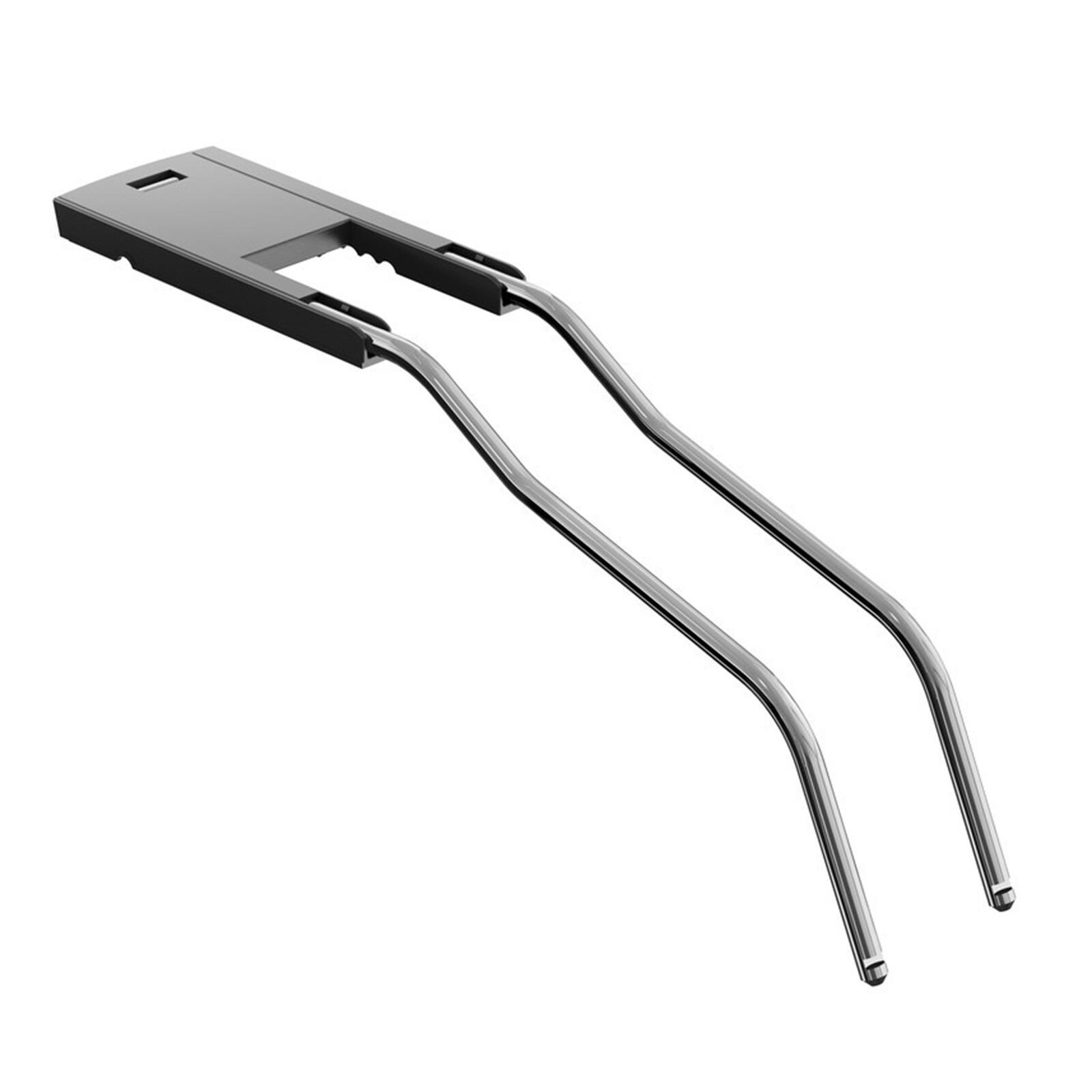 Thule Adapter RideAlong na niski bagażnik 100300