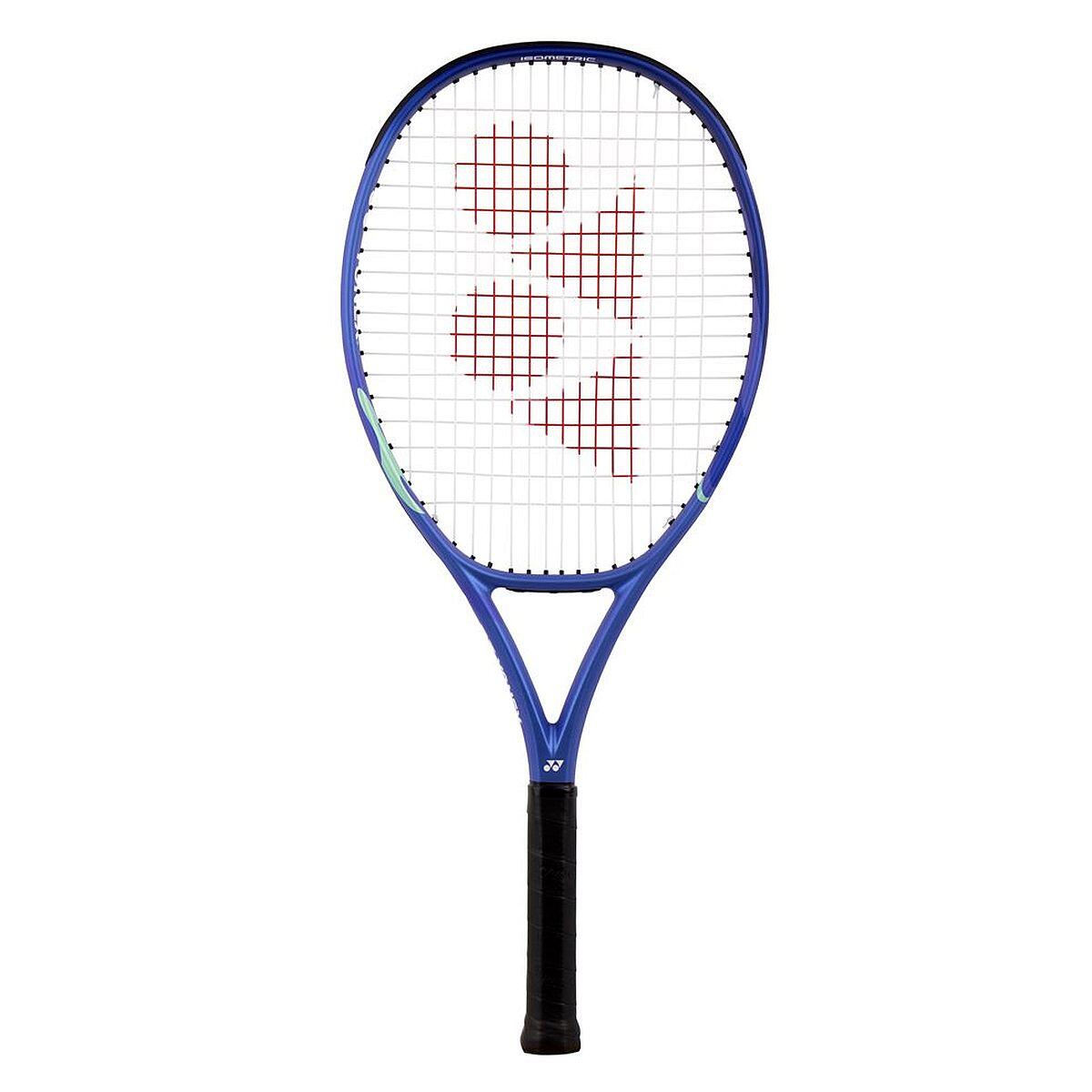 Dziecięca rakieta tenisowa Yonex EZONE 25 Blast Blue 2025