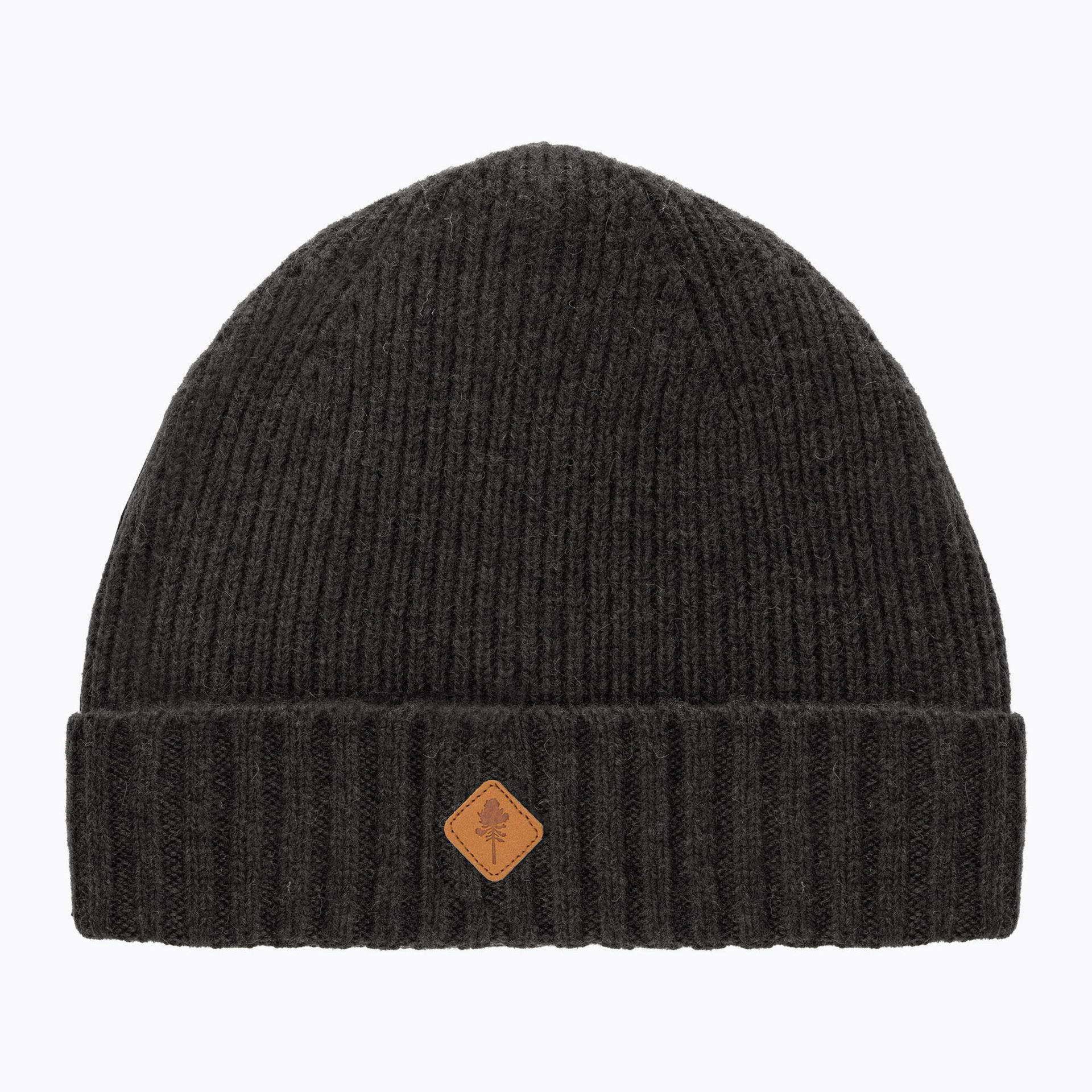 Czapka zimowa Pinewood Knitted Wool