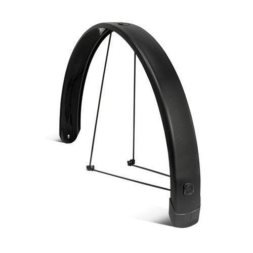 Błotnik tylny Eurofender Tempo Square 26