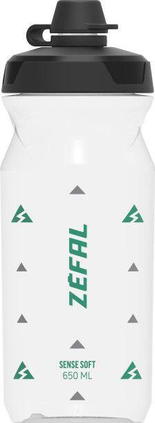 Bidon ZEFAL SENSE SOFT 65 NO-MUD ZF-155Q