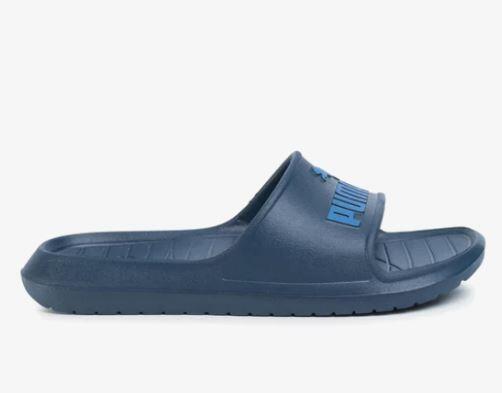 Klapki Sportowe Puma Divecat V2