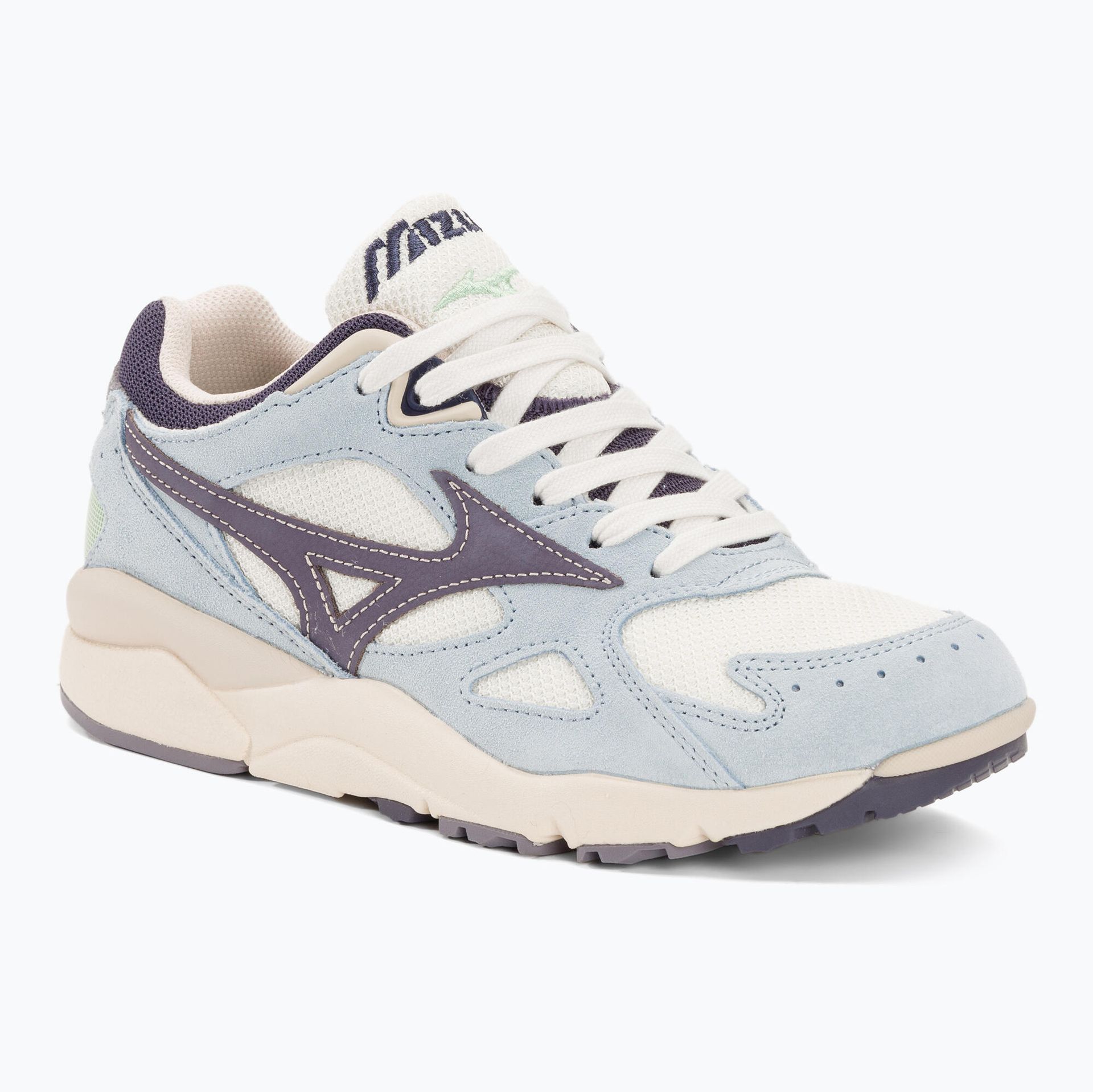 Buty Mizuno Sky Medal