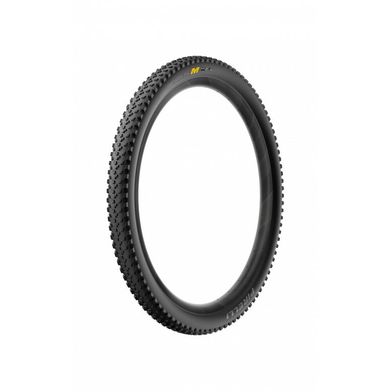 Opona MTB Pirelli Scorpion Race XC 29