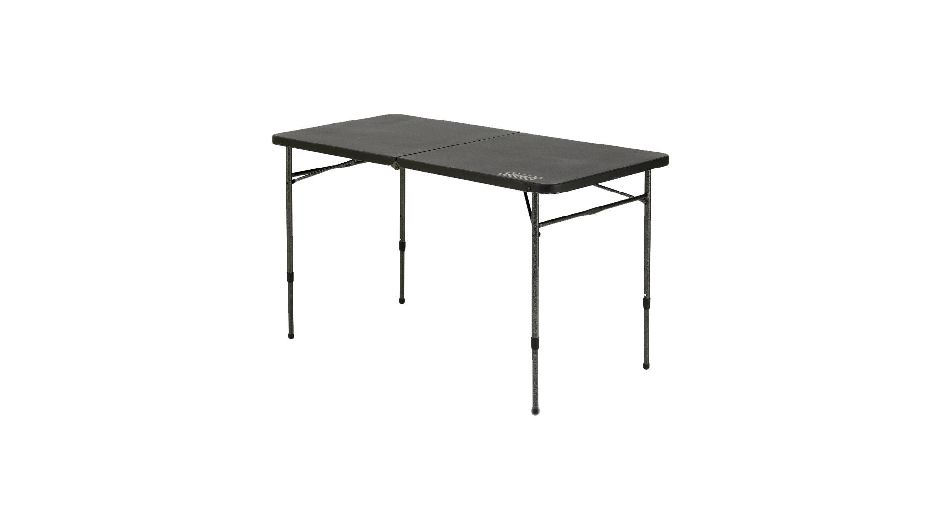 Stolik turystyczny COLEMAN Camp Table Medium