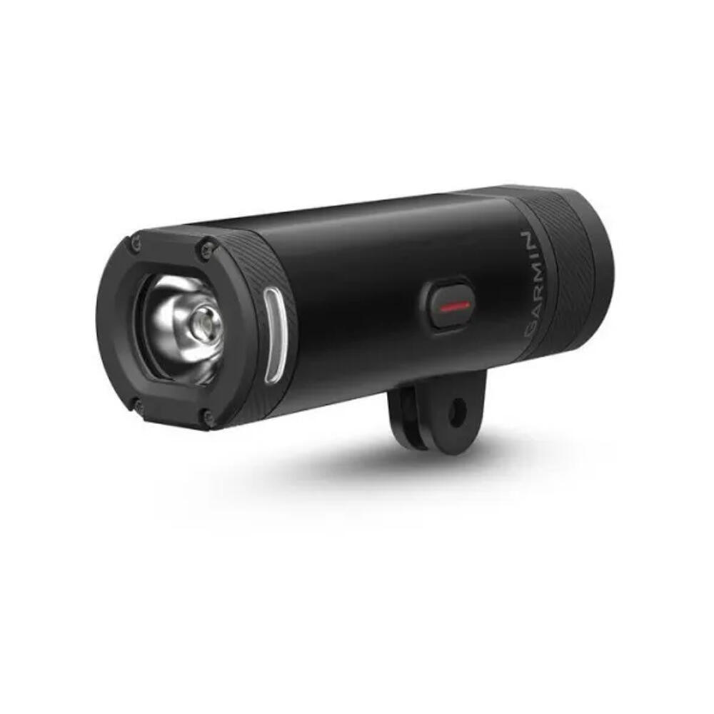 Smart Garmin Garmin Varia UT 800 Headlight Urban Edition