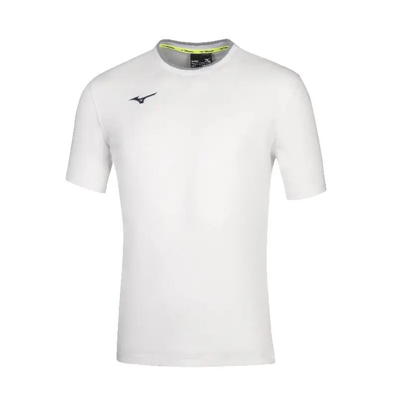 Koszulka Mizuno Team
