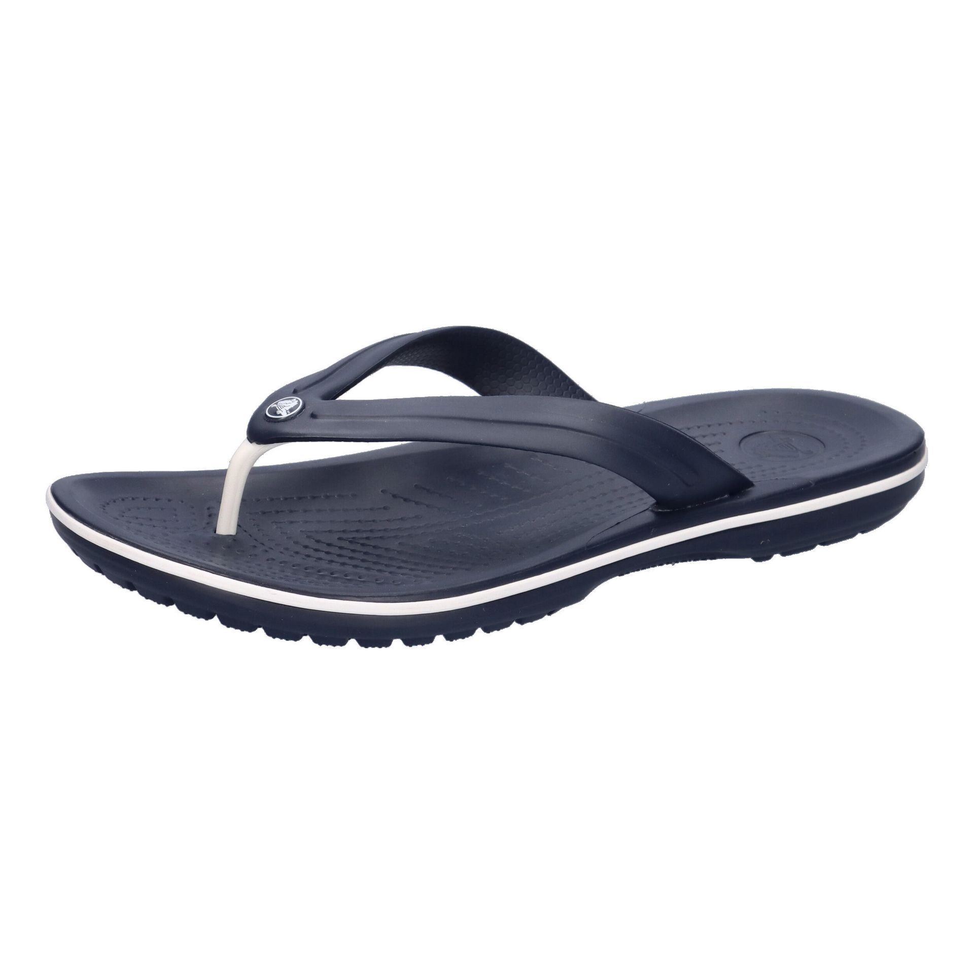 Japonki sportowe męskie Crocs FLIP