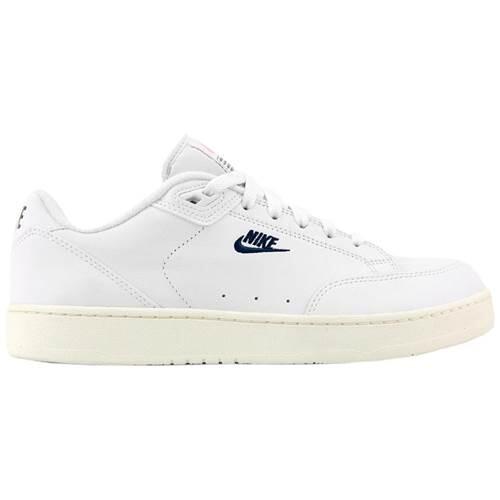 Buty do chodzenia męskie Nike Grandstand II