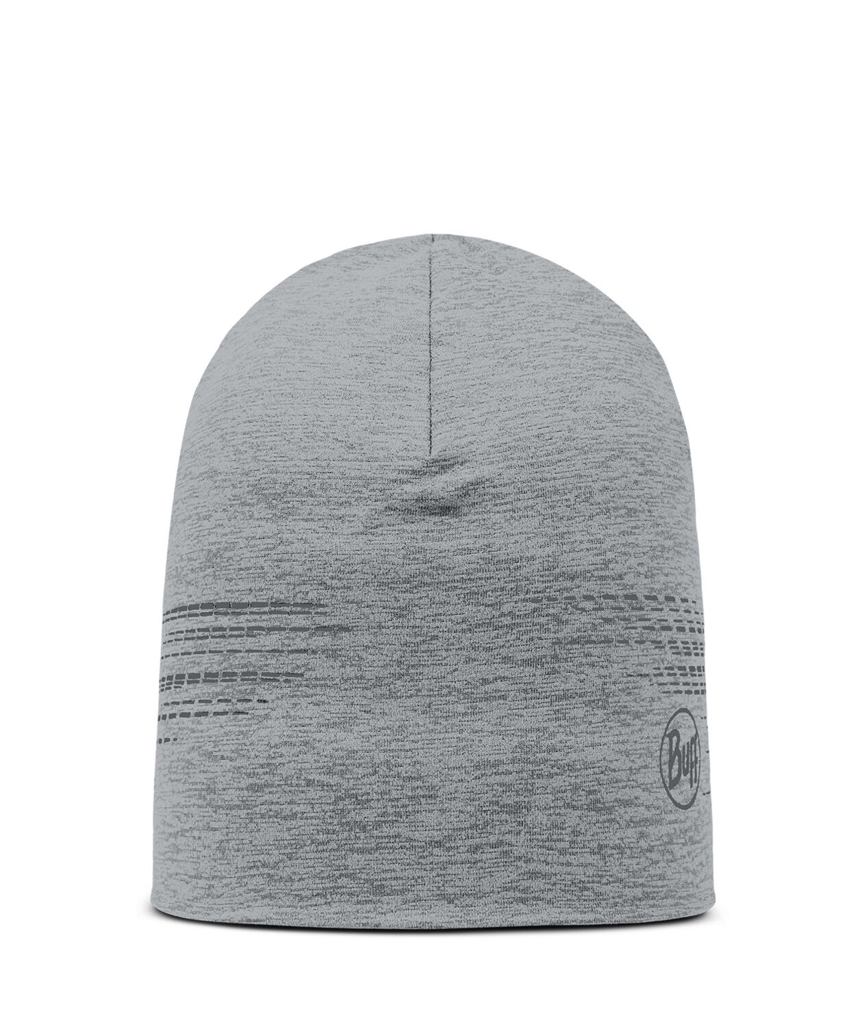 Czapka z elementami odblaskowymi Buff DryFlx Hat