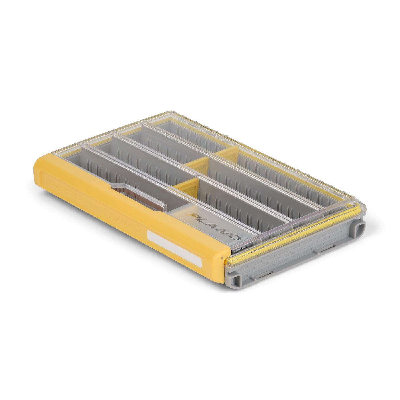 Pudełko Plano Flex Standard Plase360