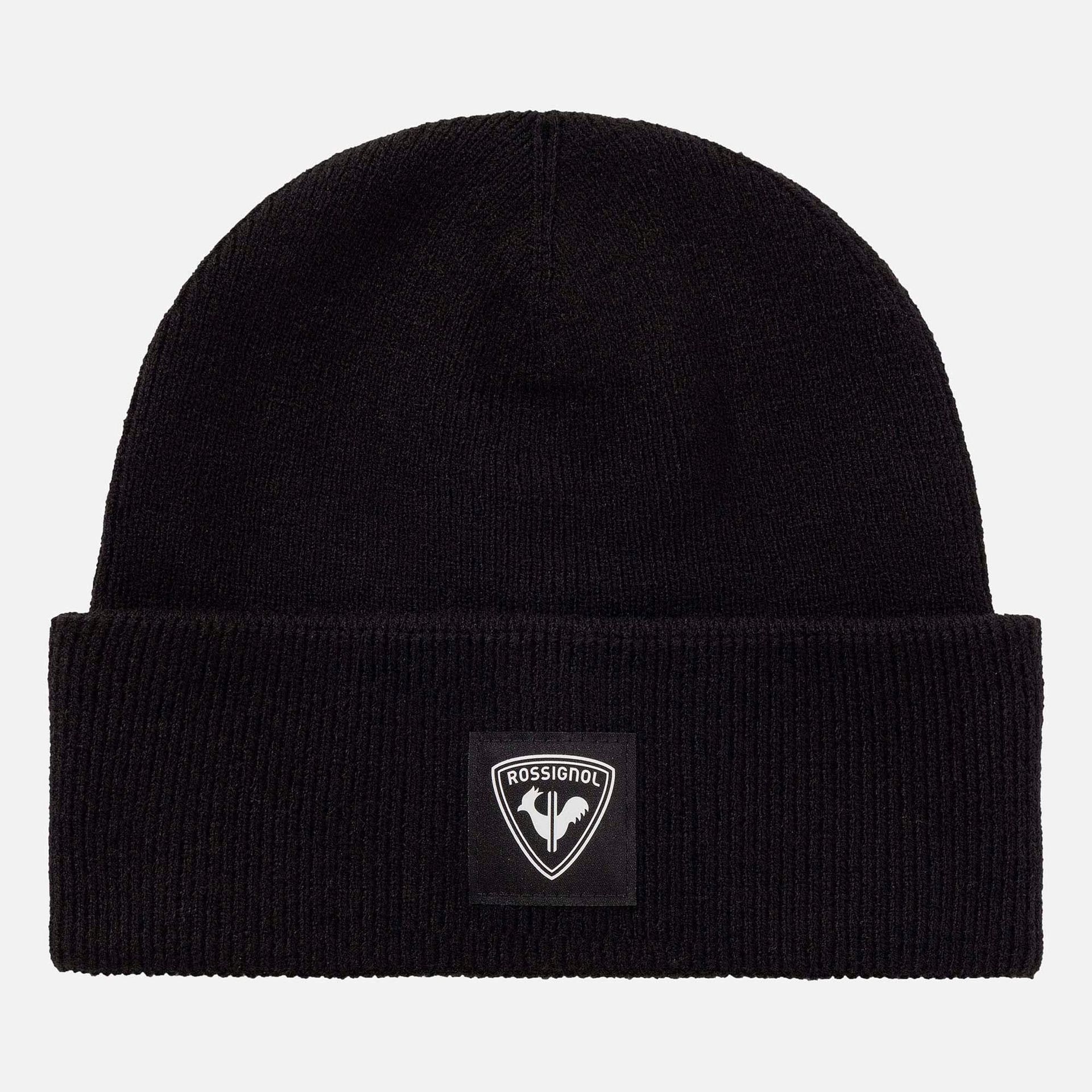 Czapka narciarska Rossignol Beanie