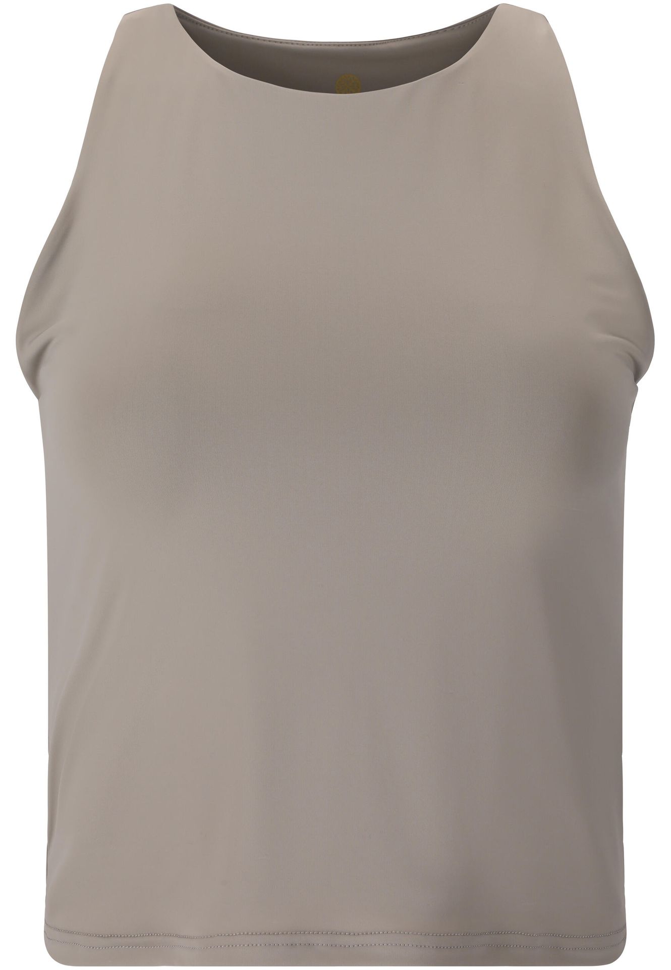 Damski tank top Athlecia Rihal