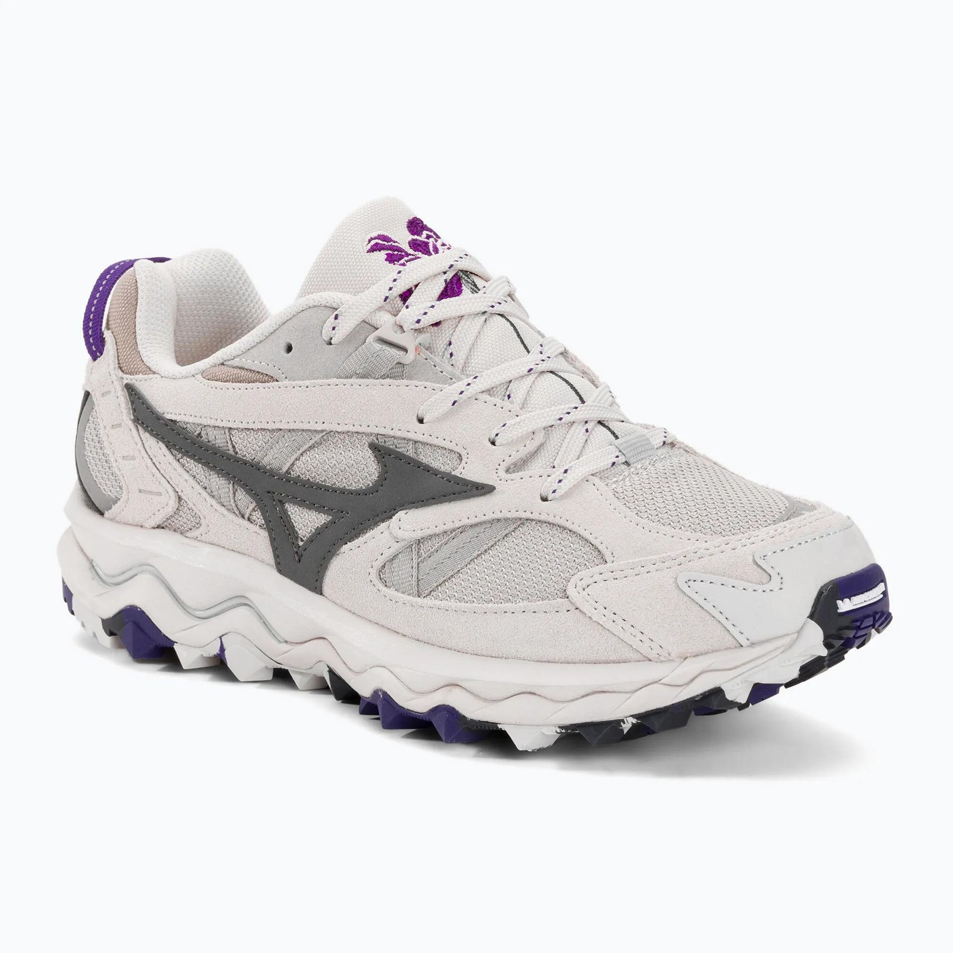 Buty Mizuno Wave Mujin Tl