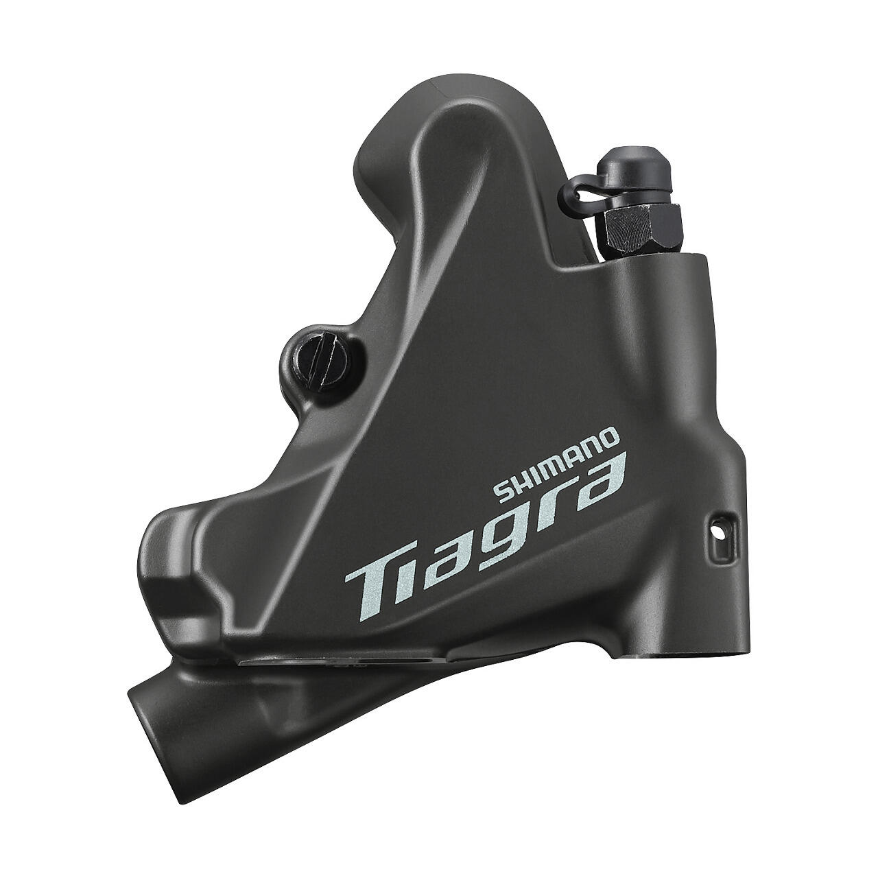 Shimano Zacisk hamulca tył BR-4770 Okł Żyw Rad