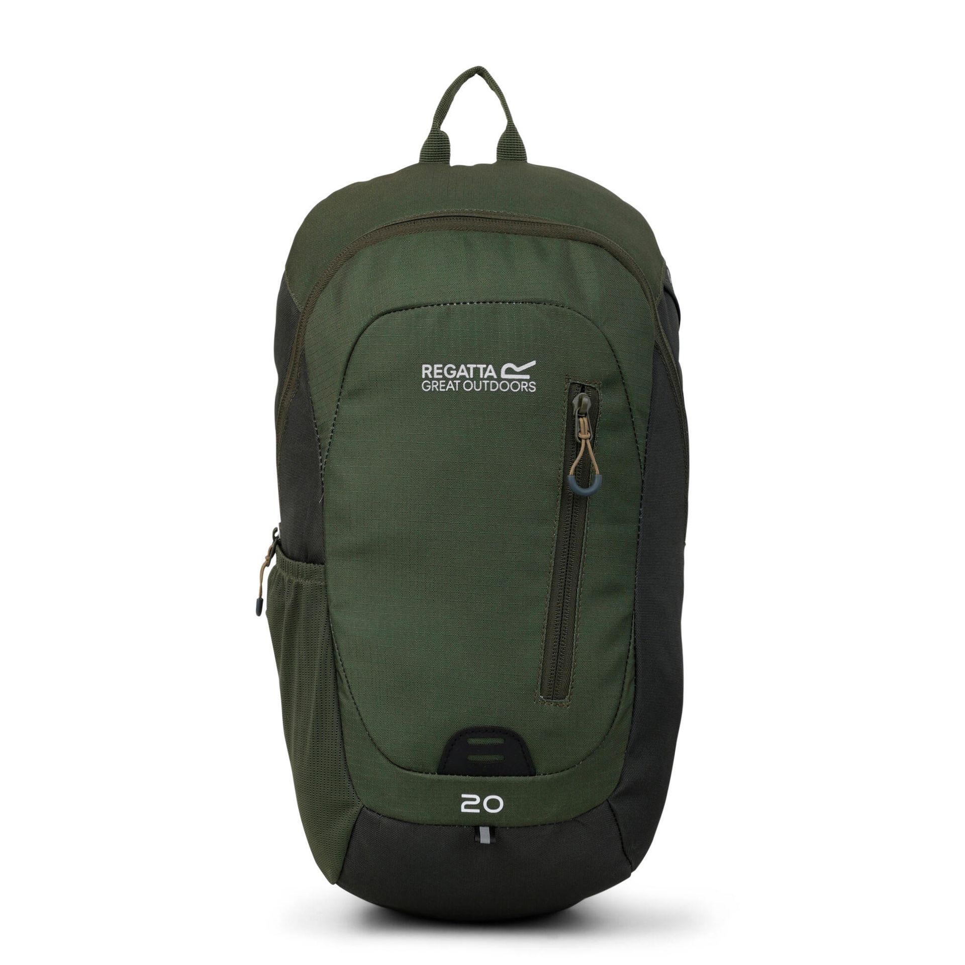 Plecak Highton V2 20L