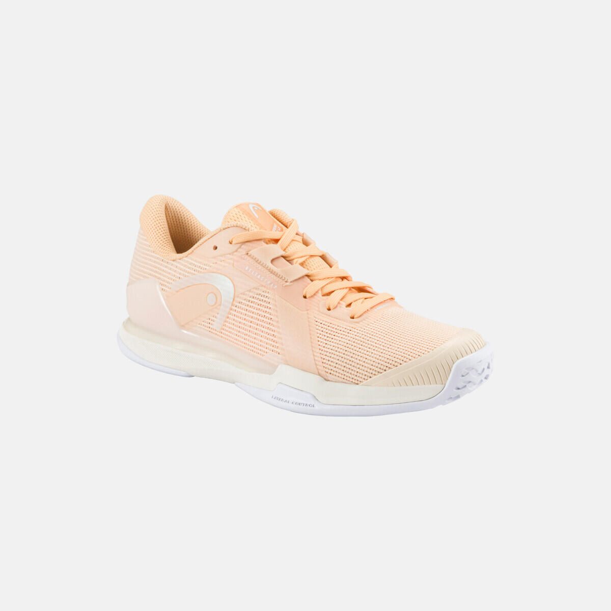 Damskie buty tenisowe Head Sprint Pro 4.0 Women APVA EUR 40