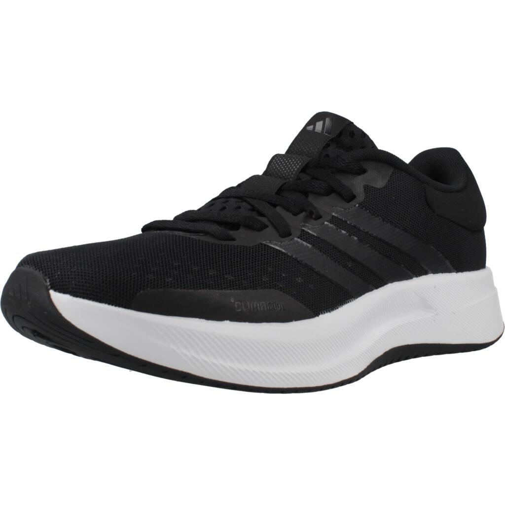Adidas Buty damskie adidas Treadmove czarne JQ6404 36