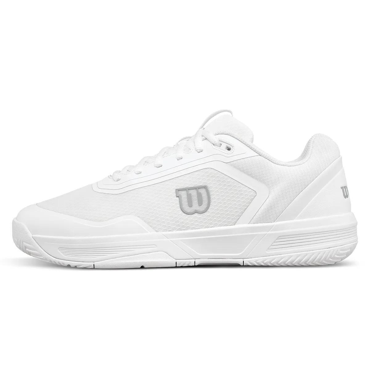 Buty do tenisa Wilson Courtglide